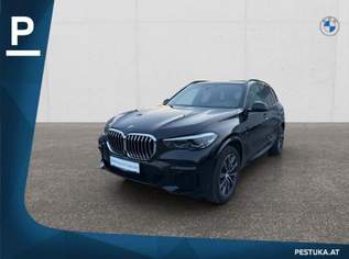 X5 xDrive40d, 77890 €, Auto & Fahrrad-Autos in 2225 Gemeinde Zistersdorf
