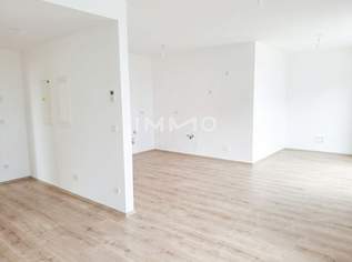 Wunderschöne Erstbezugswohnung mit Dachterrasse, 1064 €, Immobilien-Wohnungen in Niederösterreich Wunderschöne Erstbezugswohnung mit Dachterrasse, 1064 €, Immobilien-Wohnungen in Niederösterreich