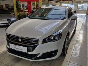 508 2,0 BHDI Allure EAT6, 16990 €, Auto & Fahrrad-Autos in 5500 Bischofshofen 508 2,0 BHDI Allure EAT6, 16990 €, Auto & Fahrrad-Autos in 5500 Bischofshofen