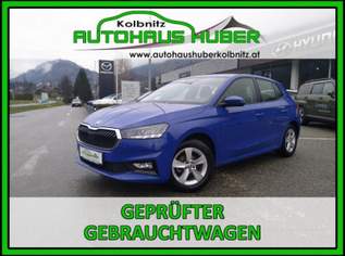 Fabia Ambition 1,0, 14990 €, Auto & Fahrrad-Autos in Kärnten Fabia Ambition 1,0, 14990 €, Auto & Fahrrad-Autos in Kärnten