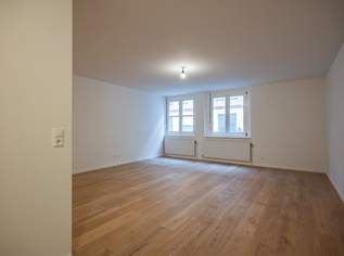 Schulgasse 63 - Wohnen am Schubertpark, 276000 €, Immobilien-Wohnungen in 1180 Währing