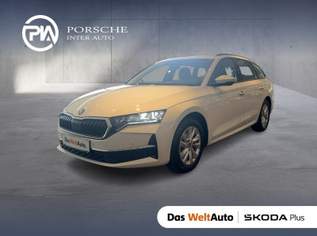 Octavia Selection TSI mHEV DSG, 32960 €, Auto & Fahrrad-Autos in 4060 Leonding Octavia Selection TSI mHEV DSG, 32960 €, Auto & Fahrrad-Autos in 4060 Leonding