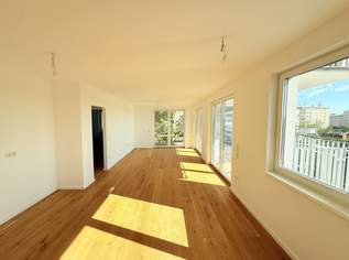 Familienfreundlicher Erstbezug – attraktive 3-Zimmer-Wohnung in 1210 Wien, 372656.5 €, Immobilien-Wohnungen in 1210 Floridsdorf Familienfreundlicher Erstbezug – attraktive 3-Zimmer-Wohnung in 1210 Wien, 372656.5 €, Immobilien-Wohnungen in 1210 Floridsdorf
