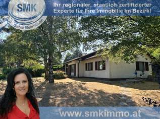 Ein kleines Paradies nahe dem Wienerwald!, 450000 €, Immobilien-Häuser in 3413 Hintersdorf Ein kleines Paradies nahe dem Wienerwald!, 450000 €, Immobilien-Häuser in 3413 Hintersdorf