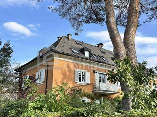 Charmante 3-Zimmer-Dachgeschoßwohnung in Salzburg – praktisch geschnitten und gut gelegen!, 1395 €, Immobilien-Wohnungen in 5020 Salzburg Charmante 3-Zimmer-Dachgeschoßwohnung in Salzburg – praktisch geschnitten und gut gelegen!, 1395 €, Immobilien-Wohnungen in 5020 Salzburg