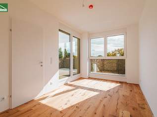 Nachhaltiges Investment in Rodaun - Erstbezugs-Dachgeschosswohnung zum AnlegerInnen-Preis, 252709 €, Immobilien-Wohnungen in 1230 Liesing Nachhaltiges Investment in Rodaun - Erstbezugs-Dachgeschosswohnung zum AnlegerInnen-Preis, 252709 €, Immobilien-Wohnungen in 1230 Liesing