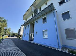 Familienfreundliche Maisonettewohnung mit 4 Zimmer, 2 Bäder und Garage, 0 €, Immobilien-Wohnungen in 8720 Knittelfeld