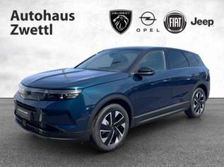 Grandland GS MHEV 145 DCS6, 39980 €, Auto & Fahrrad-Autos in Niederösterreich Grandland GS MHEV 145 DCS6, 39980 €, Auto & Fahrrad-Autos in Niederösterreich