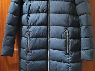 Damen Jacke , 70 €, Kleidung & Schmuck-Damenkleidung in 2384 Breitenfurt