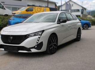 308 SW PureTech 130 S&S EAT8 Active Pack, 22990 €, Auto & Fahrrad-Autos in 8234 Rohrbach an der Lafnitz