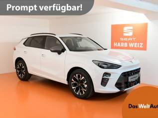 Terramar 1.5 e-TSI 150 PS DSG, 39840 €, Auto & Fahrrad-Autos in 8160 Weiz Terramar 1.5 e-TSI 150 PS DSG, 39840 €, Auto & Fahrrad-Autos in 8160 Weiz
