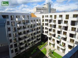AKTION 1 MONAT MIETZINSFREI! URBAN LIVING - HOCHWERTIG AUSGESTATTETE WOHNUNGEN IM GRAZER WESTEN, 849 €, Immobilien-Wohnungen in 8020 AKTION 1 MONAT MIETZINSFREI! URBAN LIVING - HOCHWERTIG AUSGESTATTETE WOHNUNGEN IM GRAZER WESTEN, 849 €, Immobilien-Wohnungen in 8020