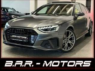 A4 35 TDI 3xSLINE*MATRIX*PANO*AHK*VIRTUAL*KAMERA*, 35990 €, Auto & Fahrrad-Autos in 4844 Regau A4 35 TDI 3xSLINE*MATRIX*PANO*AHK*VIRTUAL*KAMERA*, 35990 €, Auto & Fahrrad-Autos in 4844 Regau
