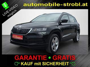 Karoq TSI Sitzhzg AHV Garantie, 20880 €, Auto & Fahrrad-Autos in 8322 Eichkögl Karoq TSI Sitzhzg AHV Garantie, 20880 €, Auto & Fahrrad-Autos in 8322 Eichkögl