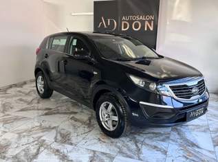 Sportage Attract 2WD, 10490 €, Auto & Fahrrad-Autos in 2282 Gemeinde Großhofen Sportage Attract 2WD, 10490 €, Auto & Fahrrad-Autos in 2282 Gemeinde Großhofen