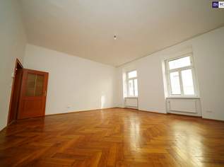 Altbaujuwel im Herzen von Graz: 100 m² voller Charme, Stil & Wohnqualität, 339000 €, Immobilien-Wohnungen in 8010 Altbaujuwel im Herzen von Graz: 100 m² voller Charme, Stil & Wohnqualität, 339000 €, Immobilien-Wohnungen in 8010