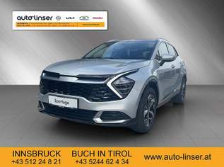 Sportage 1,6 TGDI 48V Gold AWD DCT, 39990 €, Auto & Fahrrad-Autos in 6020 Innsbruck Sportage 1,6 TGDI 48V Gold AWD DCT, 39990 €, Auto & Fahrrad-Autos in 6020 Innsbruck