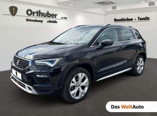 Ateca Xperience 1.5 TSI ACT DSG, 27990 €, Auto & Fahrrad-Autos in 2620 Gemeinde Neunkirchen