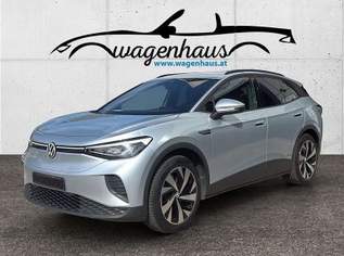 ID.4 Pro Performance, ACC, AHV, Spur, Interieur Sty..., 29490 €, Auto & Fahrrad-Autos in 4655 Vorchdorf ID.4 Pro Performance, ACC, AHV, Spur, Interieur Sty..., 29490 €, Auto & Fahrrad-Autos in 4655 Vorchdorf