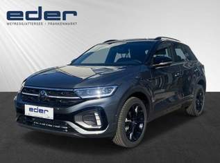 T-Roc R-Line TSI DSG, 42490 €, Auto & Fahrrad-Autos in 4890 Frankenmarkt T-Roc R-Line TSI DSG, 42490 €, Auto & Fahrrad-Autos in 4890 Frankenmarkt
