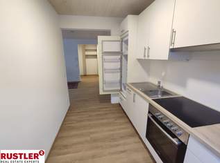 Moderne Gartenwohnung in toller Lage, 757.31 €, Immobilien-Wohnungen in 4320 Perg