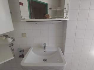 Dachgeschosswohnung in Bierbaum 4  St. Peter a. O.  mit Klimaanlage 