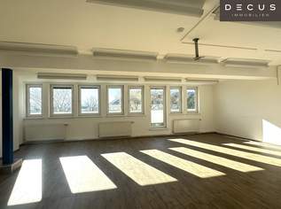 + + + ST. PÖLTEN + + + BÜRO- UND GESCHÄFTSFLÄCHEN in zentraler Lage + + +, 2972.88 €, Immobilien-Gewerbeobjekte in 3100 Stattersdorf