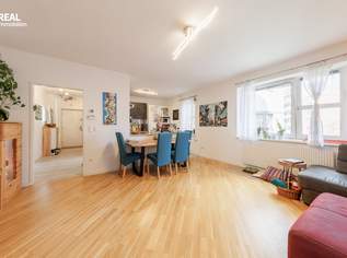 WOHNTRAUM - WUNDERSCHÖNE 4 ZIMMERWOHNUNG MIT BALKON UND GARAGENPLATZ, 470000 €, Immobilien-Wohnungen in 2100 Korneuburg WOHNTRAUM - WUNDERSCHÖNE 4 ZIMMERWOHNUNG MIT BALKON UND GARAGENPLATZ, 470000 €, Immobilien-Wohnungen in 2100 Korneuburg