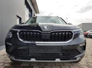 Kamiq 130 Jahre Premium Edition 1.5 TSI 150 P..., 33915 €, Auto & Fahrrad-Autos in 6844 Gemeinde Altach Kamiq 130 Jahre Premium Edition 1.5 TSI 150 P..., 33915 €, Auto & Fahrrad-Autos in 6844 Gemeinde Altach