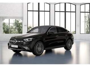 GLC 300 de 4MATIC Coupé Österreich-Edition, 74900 €, Auto & Fahrrad-Autos in 5020 Altstadt GLC 300 de 4MATIC Coupé Österreich-Edition, 74900 €, Auto & Fahrrad-Autos in 5020 Altstadt