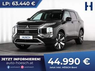 Outlander PHEV DIAMOND 4WD 20" HEAD-UP PANO LEDER, 46990 €, Auto & Fahrrad-Autos in 2512 Katastralgemeinde Tribuswinkel Outlander PHEV DIAMOND 4WD 20" HEAD-UP PANO LEDER, 46990 €, Auto & Fahrrad-Autos in 2512 Katastralgemeinde Tribuswinkel