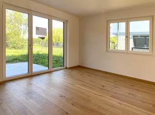 Hochwertige Doppelhaushälfte in Groß-Enzersdorf, 599900 €, Immobilien-Häuser in 2301 Gemeinde Groß-Enzersdorf