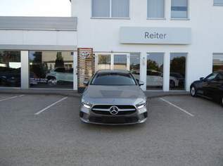 A 180 d *NAVI*KAMERA*SHZ*, 18990 €, Auto & Fahrrad-Autos in 4600 Wels A 180 d *NAVI*KAMERA*SHZ*, 18990 €, Auto & Fahrrad-Autos in 4600 Wels