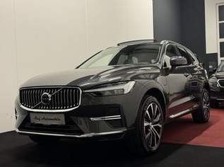 XC60 Core Recharge Plug-In Hybrid AWD, 29990 €, Auto & Fahrrad-Autos in 4614 Marchtrenk XC60 Core Recharge Plug-In Hybrid AWD, 29990 €, Auto & Fahrrad-Autos in 4614 Marchtrenk