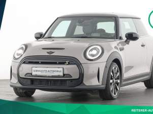 Cooper SE *Panoramadach *Head-Up Display *LED, 20490 €, Auto & Fahrrad-Autos in Steiermark Cooper SE *Panoramadach *Head-Up Display *LED, 20490 €, Auto & Fahrrad-Autos in Steiermark