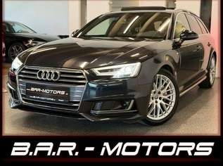 A4 3xSLINE*VIRTUAL*PANO*LANE*ACC*3-ZONEN*PDC*, 19990 €, Auto & Fahrrad-Autos in 4844 Regau A4 3xSLINE*VIRTUAL*PANO*LANE*ACC*3-ZONEN*PDC*, 19990 €, Auto & Fahrrad-Autos in 4844 Regau