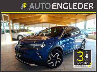 Mokka Elektromotor 50kWh Euro6d -3 Phasig 100..., 26900 €, Auto & Fahrrad-Autos in 4142 Hofkirchen im Mühlkreis Mokka Elektromotor 50kWh Euro6d -3 Phasig 100..., 26900 €, Auto & Fahrrad-Autos in 4142 Hofkirchen im Mühlkreis