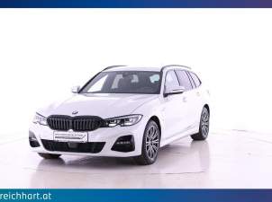 330e xDrive, 36890 €, Auto & Fahrrad-Autos in 4310 Mauthausen 330e xDrive, 36890 €, Auto & Fahrrad-Autos in 4310 Mauthausen