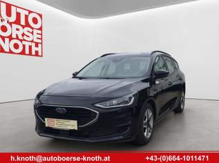 Focus Cool u. Connect, 14290 €, Auto & Fahrrad-Autos in 2000 Gemeinde Stockerau Focus Cool u. Connect, 14290 €, Auto & Fahrrad-Autos in 2000 Gemeinde Stockerau