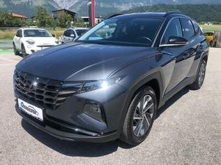 Tucson 1.6 CRDi Edition 30 2WD, 22990 €, Auto & Fahrrad-Autos in 6068 Gemeinde Mils Tucson 1.6 CRDi Edition 30 2WD, 22990 €, Auto & Fahrrad-Autos in 6068 Gemeinde Mils