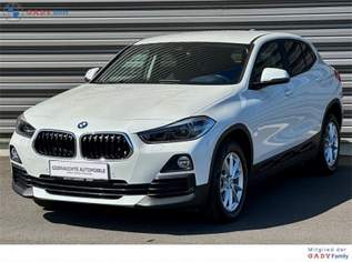 X2 sDrive18d, 23440 €, Auto & Fahrrad-Autos in 8501 Lieboch X2 sDrive18d, 23440 €, Auto & Fahrrad-Autos in 8501 Lieboch