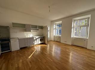 Schöne 2 Zimmerwohnung in Margareten, 319000 €, Immobilien-Wohnungen in 1050 Margareten Schöne 2 Zimmerwohnung in Margareten, 319000 €, Immobilien-Wohnungen in 1050 Margareten
