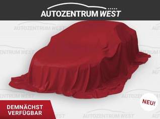 Q2 30 TFSI admired ..AHK/KAMERA/LED, 27987 €, Auto & Fahrrad-Autos in 6410 Marktgemeinde Telfs