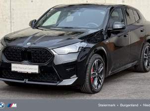 X2 20d xDrive M-Sportpaket Pro, 49980 €, Auto & Fahrrad-Autos in 8403 Lang X2 20d xDrive M-Sportpaket Pro, 49980 €, Auto & Fahrrad-Autos in 8403 Lang