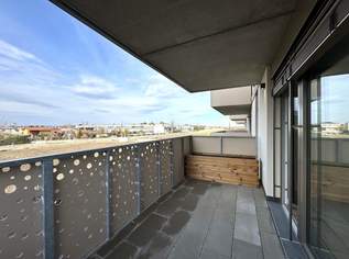 Gretls Garten - Residieren im Herzen von Hirschstetten - Absolute Ruhelage - Provisionsfrei, 300347.15 €, Immobilien-Wohnungen in 1220 Donaustadt Gretls Garten - Residieren im Herzen von Hirschstetten - Absolute Ruhelage - Provisionsfrei, 300347.15 €, Immobilien-Wohnungen in 1220 Donaustadt