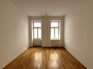 Hübsche 2-Zimmer Wohnung mit GARTEN + TERRASSE nahe Arthaberpark!, 230000 €, Immobilien-Wohnungen in 1100 Favoriten