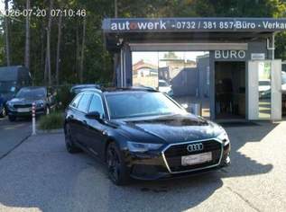 A6 35 TDI DSG, Digi Tacho, 28555 €, Auto & Fahrrad-Autos in 4030 Kleinmünchen-Auwiesen A6 35 TDI DSG, Digi Tacho, 28555 €, Auto & Fahrrad-Autos in 4030 Kleinmünchen-Auwiesen