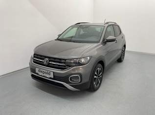 T-Cross United TSI, 15400 €, Auto & Fahrrad-Autos in 8665 Langenwang