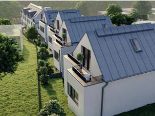 "Den Sternen so nah – Haus mit Dachterrasse!", 575000 €, Immobilien-Häuser in 7051 Gemeinde Großhöflein "Den Sternen so nah – Haus mit Dachterrasse!", 575000 €, Immobilien-Häuser in 7051 Gemeinde Großhöflein