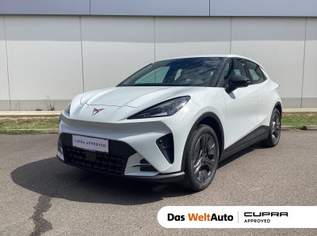 Raval ENDURANCE 52/55 155kW/210 PS, 32690 €, Auto & Fahrrad-Autos in 7132 Frauenkirchen Raval ENDURANCE 52/55 155kW/210 PS, 32690 €, Auto & Fahrrad-Autos in 7132 Frauenkirchen